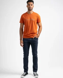 Store Crawley Homme T-Shirts