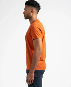 Store Crawley Homme T-Shirts