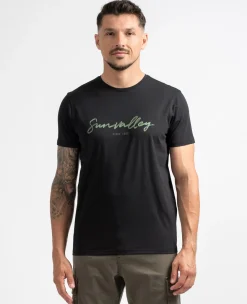 Cheap Crawley Homme T-Shirts