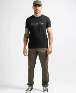 Cheap Crawley Homme T-Shirts