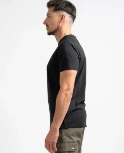 Cheap Crawley Homme T-Shirts