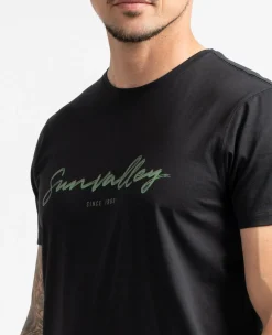Cheap Crawley Homme T-Shirts