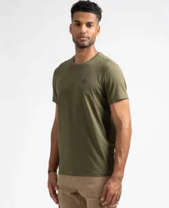 Fashion Creydol Homme T-Shirts