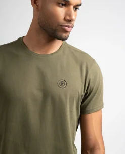 Fashion Creydol Homme T-Shirts
