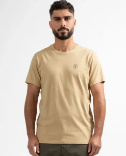 Flash Sale Creydol Homme T-Shirts