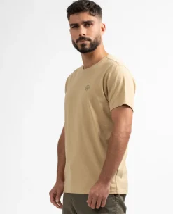 Flash Sale Creydol Homme T-Shirts