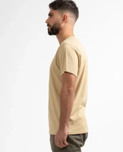 Flash Sale Creydol Homme T-Shirts