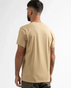 Flash Sale Creydol Homme T-Shirts