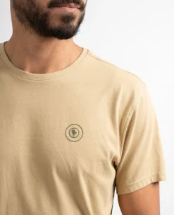 Flash Sale Creydol Homme T-Shirts