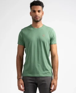 Best Sale Creydol Homme T-Shirts