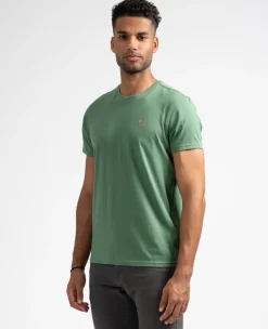 Best Sale Creydol Homme T-Shirts