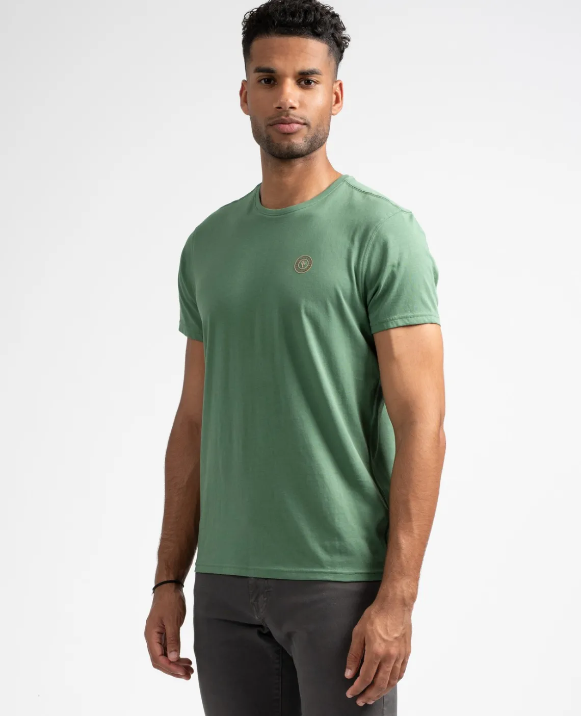Best Sale Creydol Homme T-Shirts