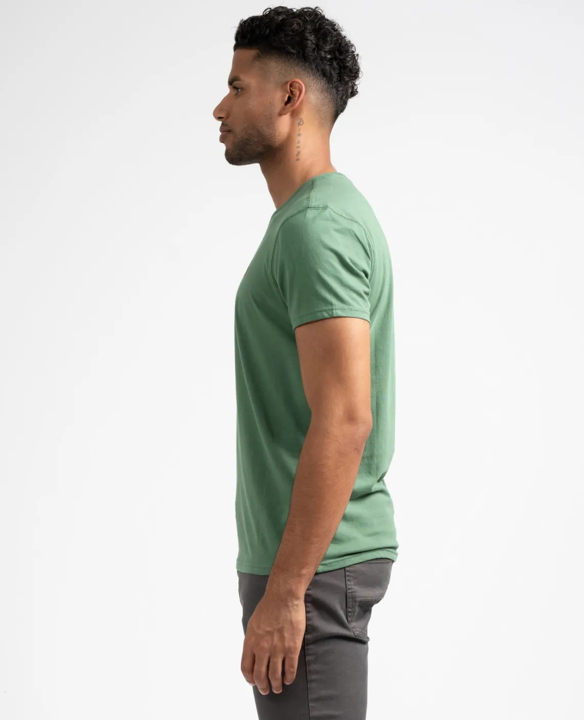 Best Sale Creydol Homme T-Shirts