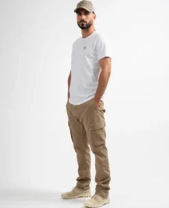 Discount Creydol Homme T-Shirts