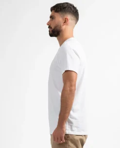 Discount Creydol Homme T-Shirts