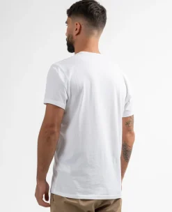 Discount Creydol Homme T-Shirts