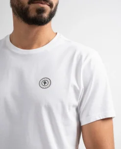 Discount Creydol Homme T-Shirts