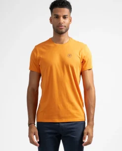 Discount Creydol Homme T-Shirts