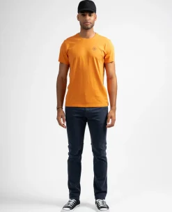 Discount Creydol Homme T-Shirts
