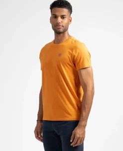 Discount Creydol Homme T-Shirts