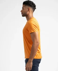 Discount Creydol Homme T-Shirts