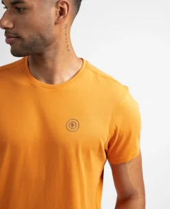 Discount Creydol Homme T-Shirts