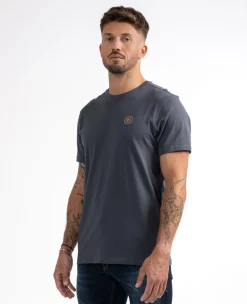 Shop Creydol Homme T-Shirts