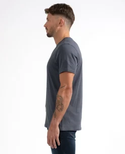 Shop Creydol Homme T-Shirts