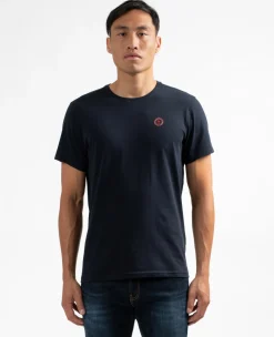 Clearance Creydol Homme T-Shirts
