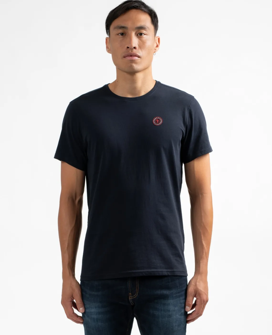 Clearance Creydol Homme T-Shirts