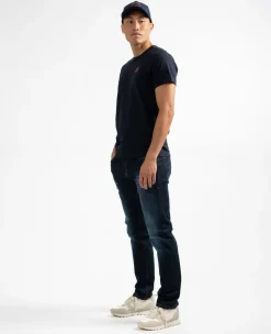 Clearance Creydol Homme T-Shirts