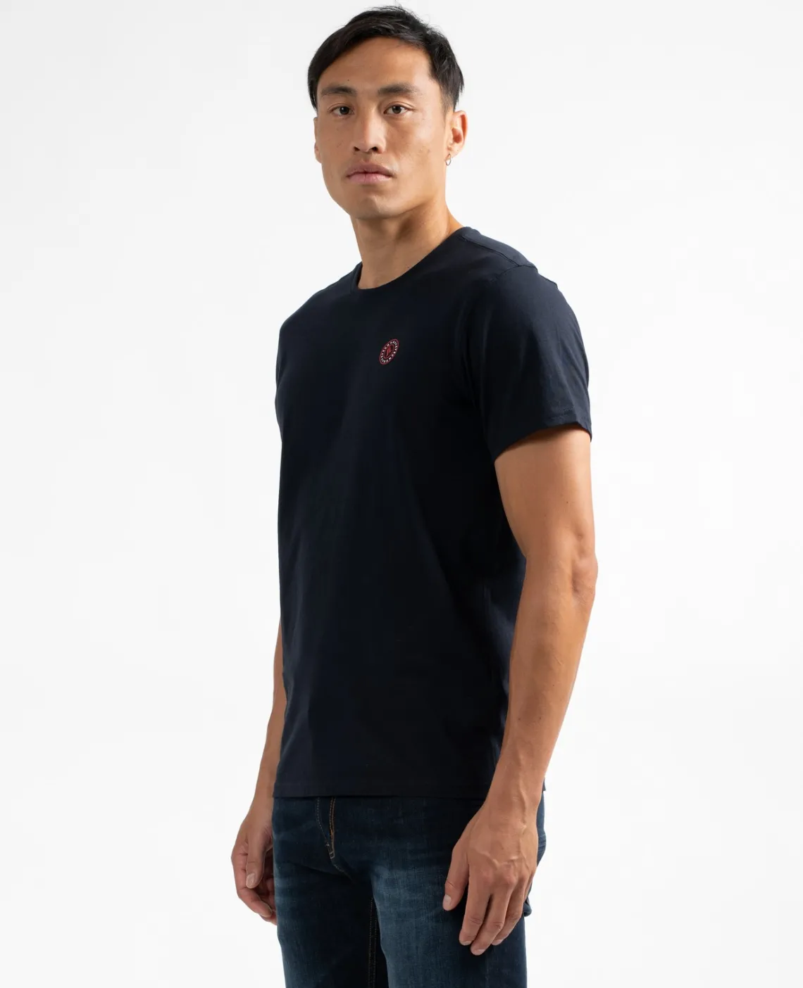 Clearance Creydol Homme T-Shirts