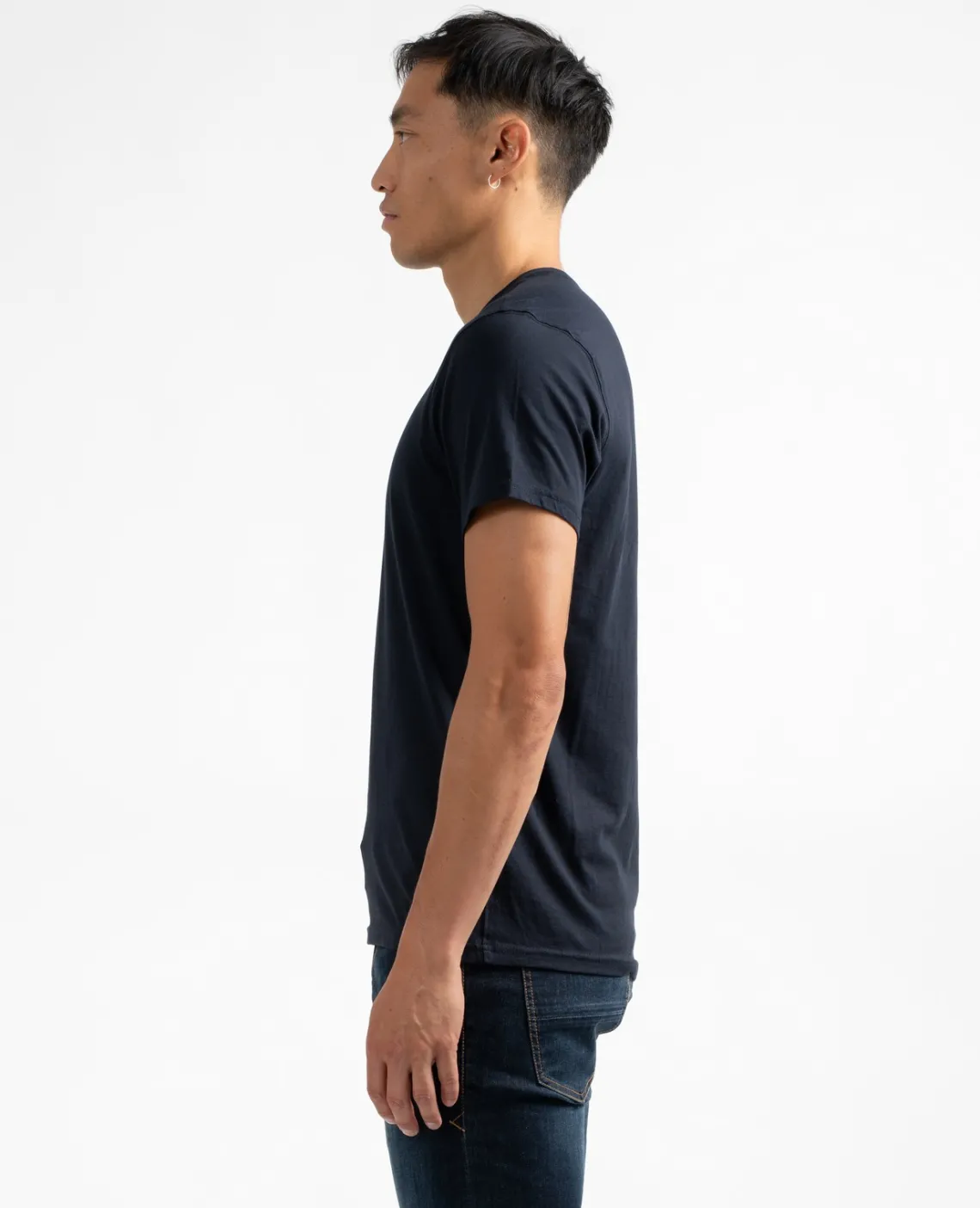 Clearance Creydol Homme T-Shirts