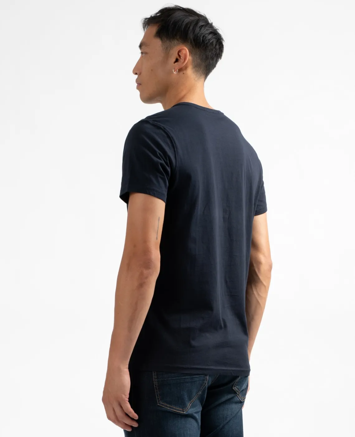 Clearance Creydol Homme T-Shirts