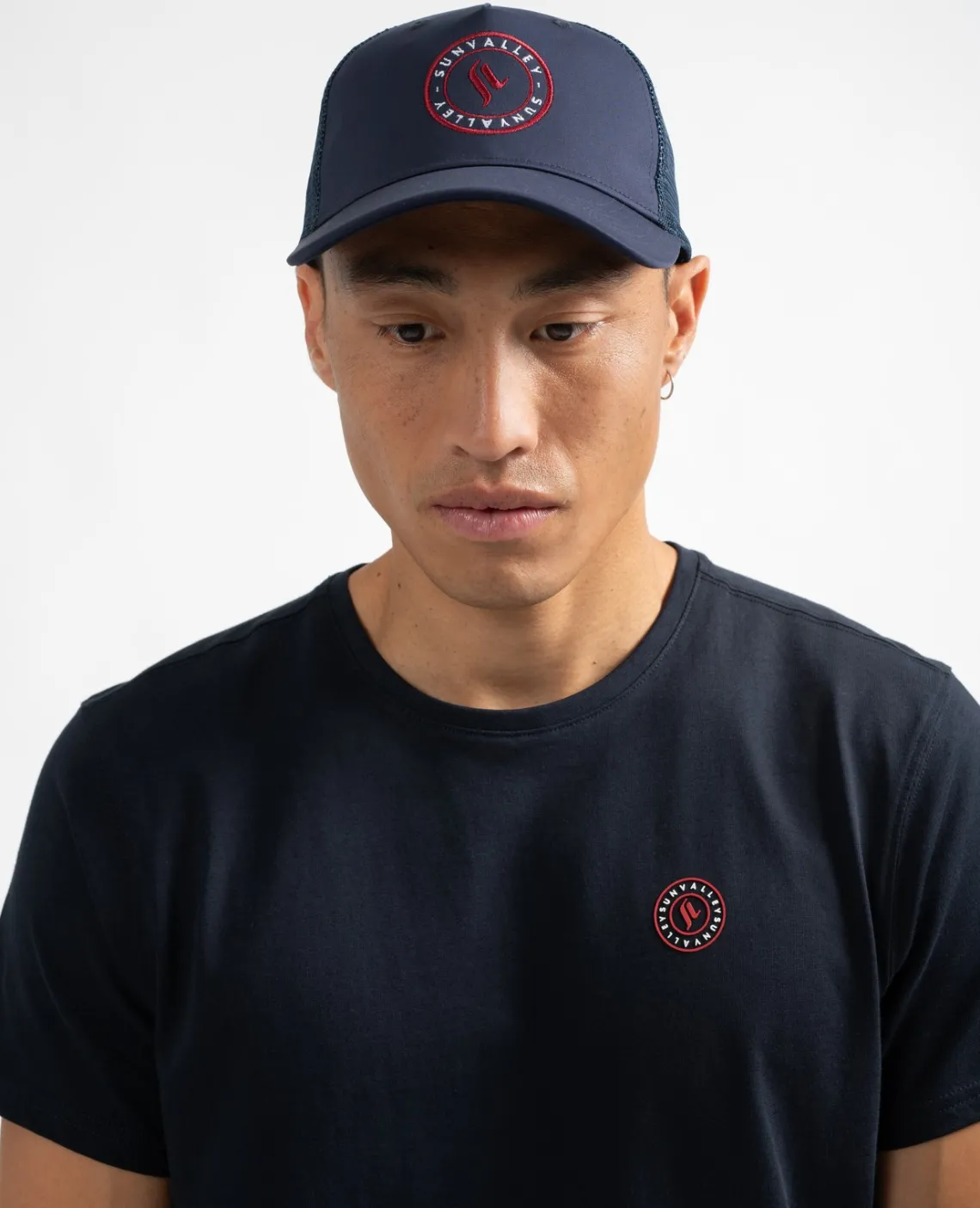 Clearance Creydol Homme T-Shirts