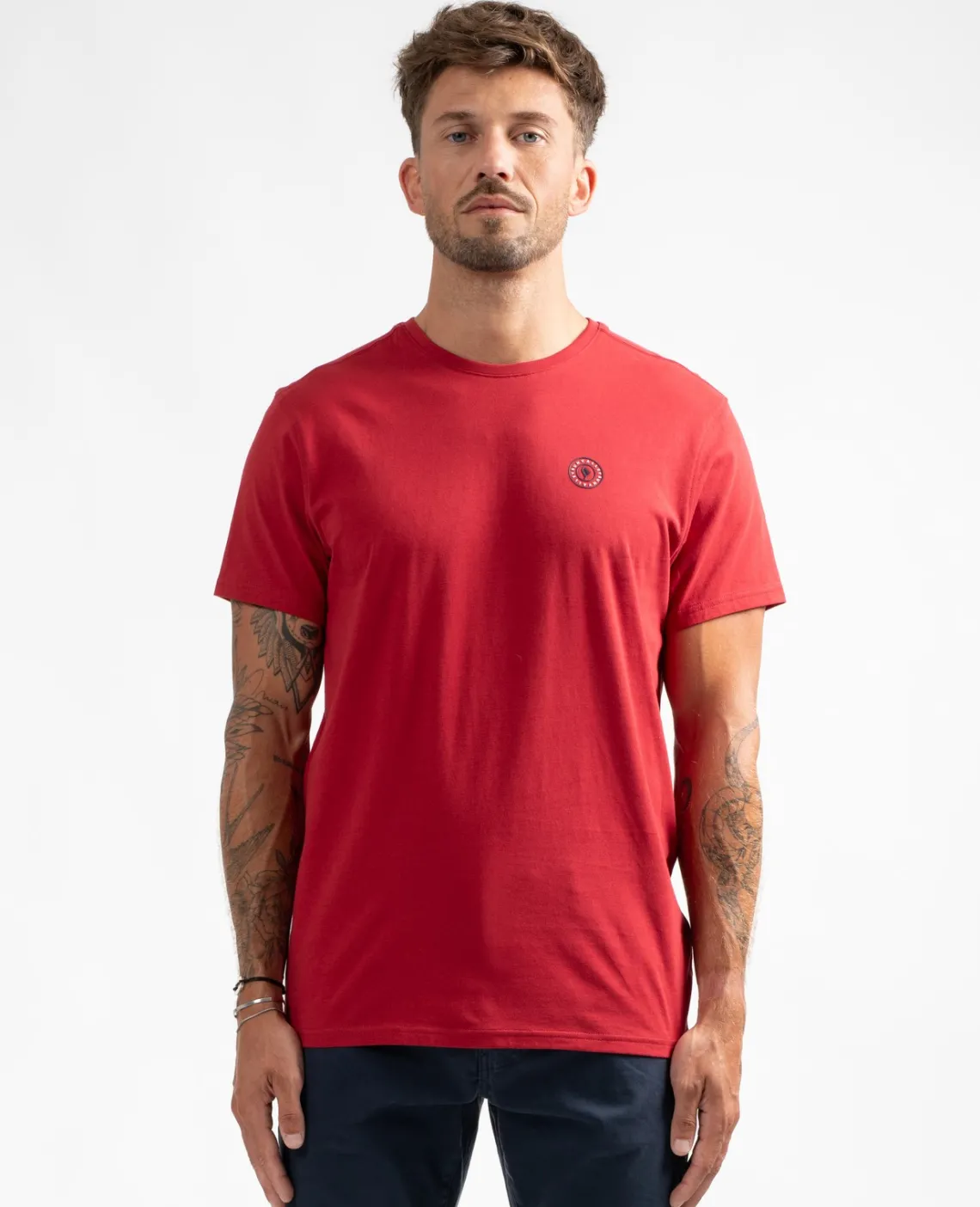 Cheap Creydol Homme T-Shirts