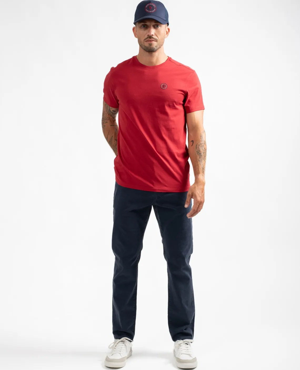 Cheap Creydol Homme T-Shirts