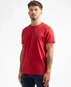 Cheap Creydol Homme T-Shirts