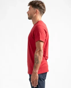 Cheap Creydol Homme T-Shirts