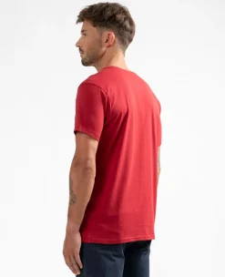 Cheap Creydol Homme T-Shirts