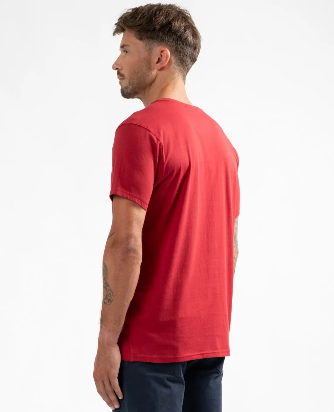 Cheap Creydol Homme T-Shirts