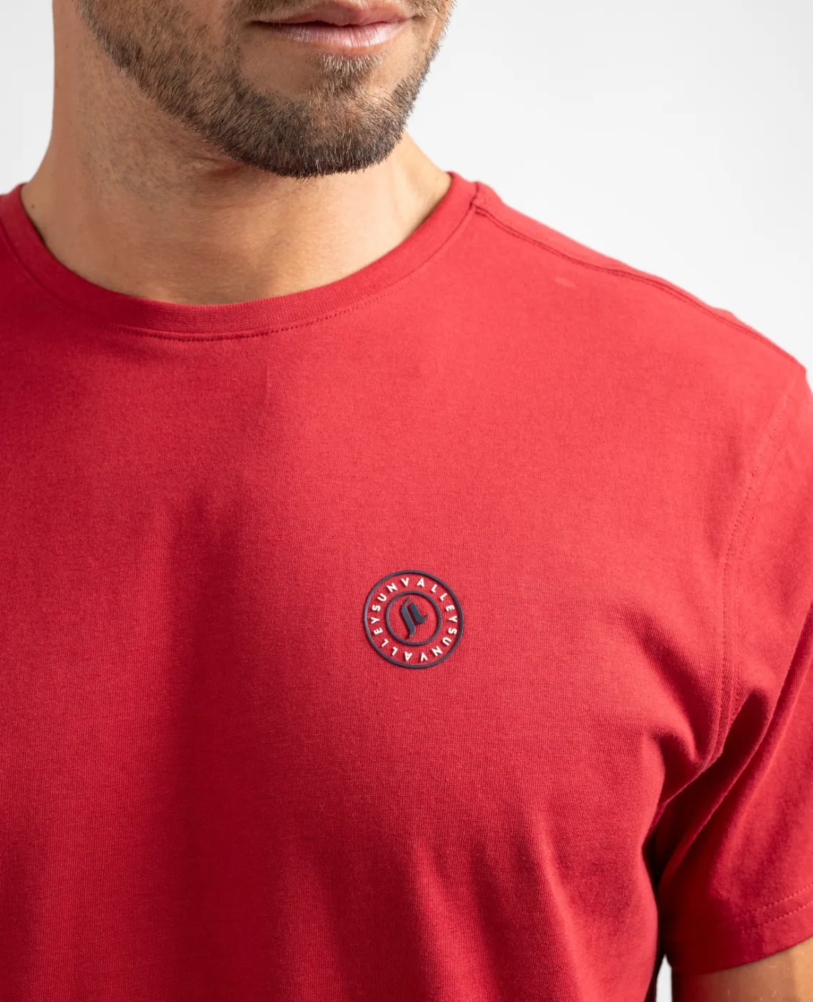 Cheap Creydol Homme T-Shirts