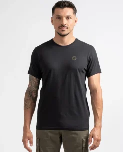 Outlet Creydol Homme T-Shirts
