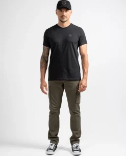 Outlet Creydol Homme T-Shirts