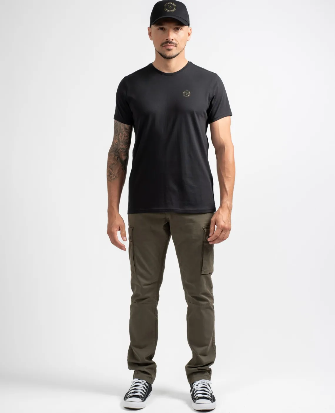 Outlet Creydol Homme T-Shirts