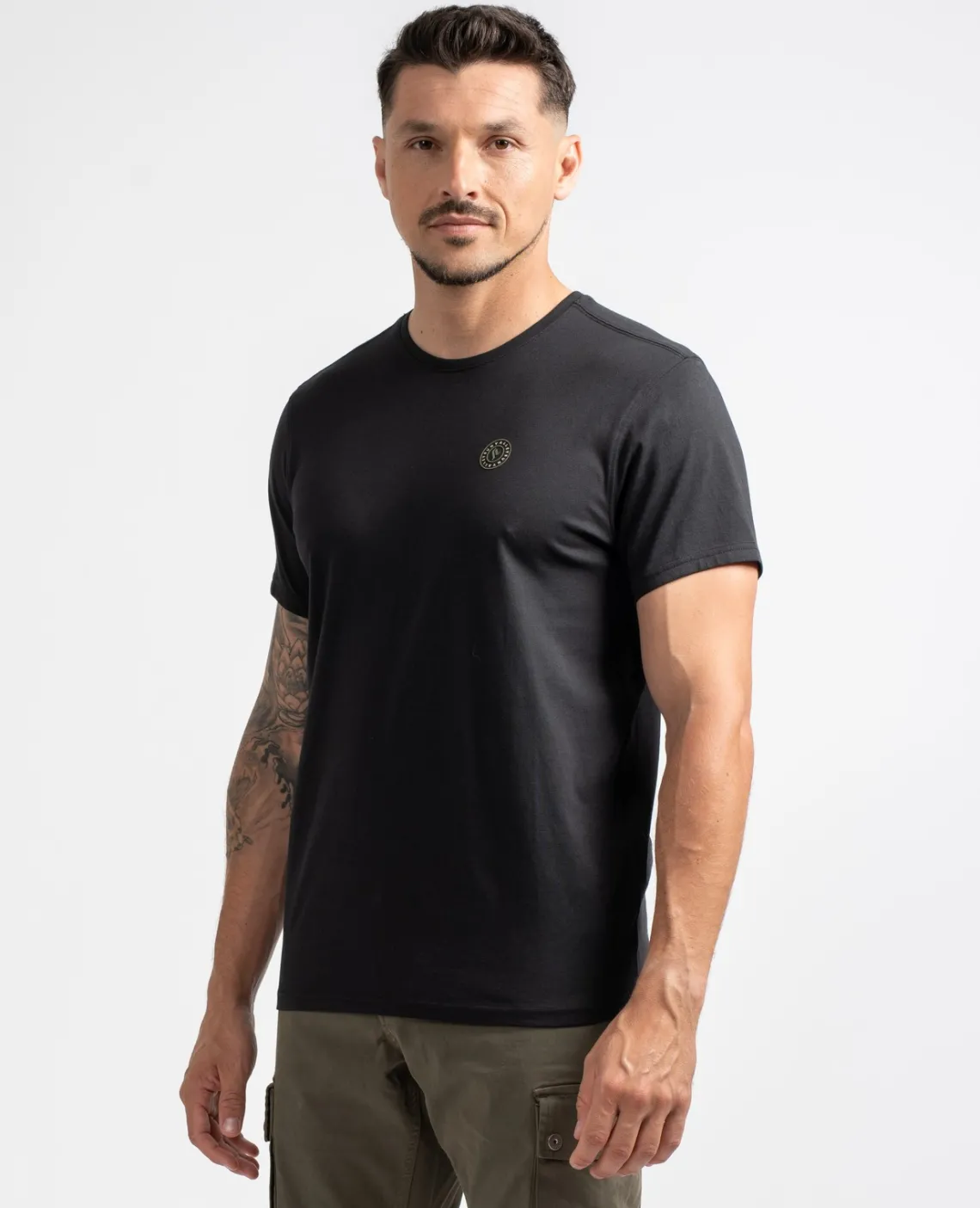 Outlet Creydol Homme T-Shirts
