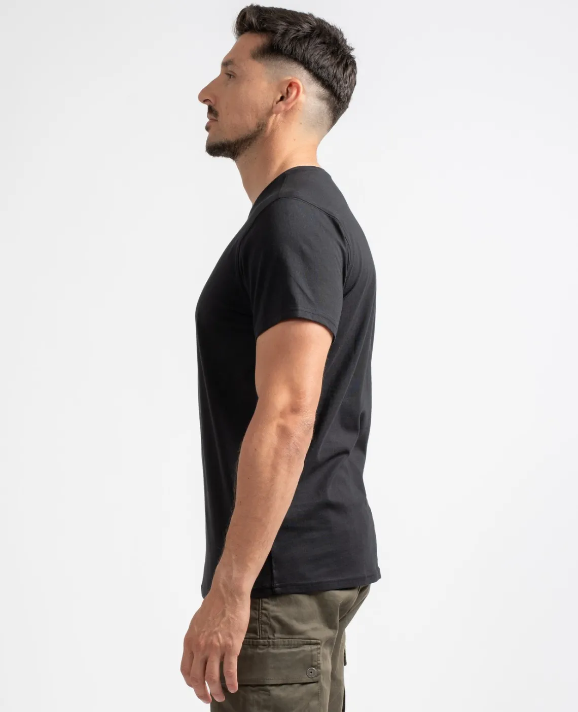 Outlet Creydol Homme T-Shirts