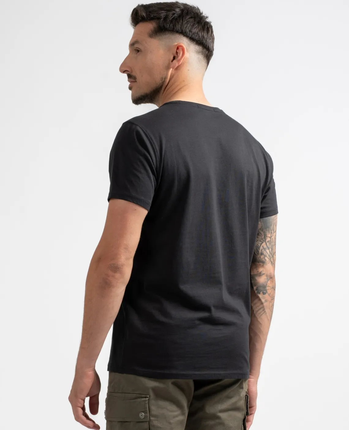 Outlet Creydol Homme T-Shirts