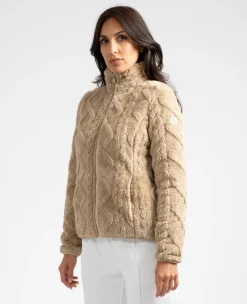 Best Sale Dabern Femme Pulls & Gilets
