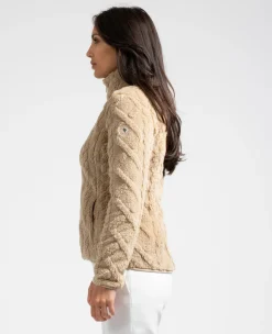 Best Sale Dabern Femme Pulls & Gilets